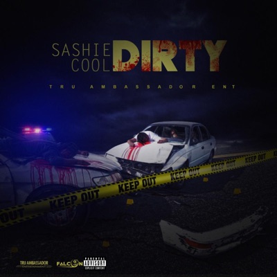 Cool Dirty - Single