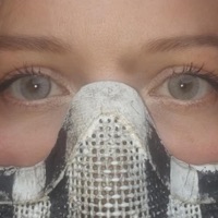 PERSPEKTYWA (feat. Utkowski & Adrian Ugowski) - Single - Młody Zgred