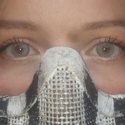 PERSPEKTYWA (feat. Utkowski & Adrian Ugowski) - Single