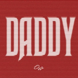 Daddy Oyije & LAMB CULTURE.