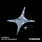 Out of This World - Single