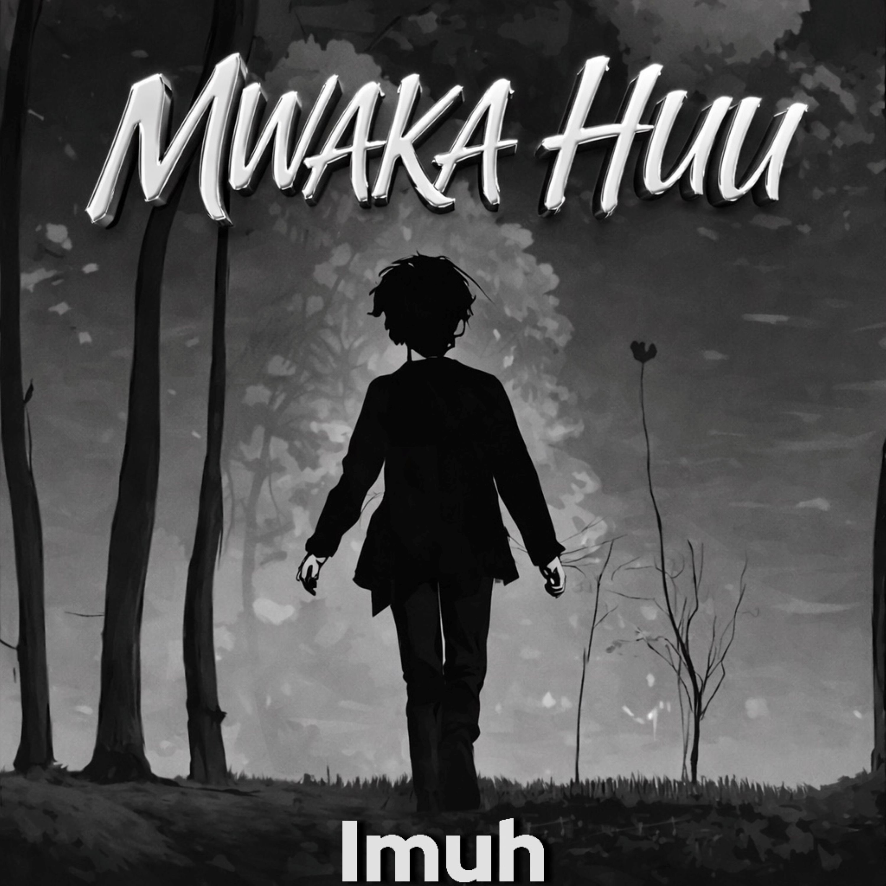 Imuh