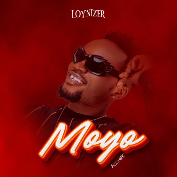 Moyo (Acoustic version)