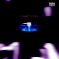 All These Girls Feel Like You - Single - Heartless