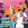 Hass Hass (Lofi Remix) - Diljit Dosanjh & Greg Kurstin