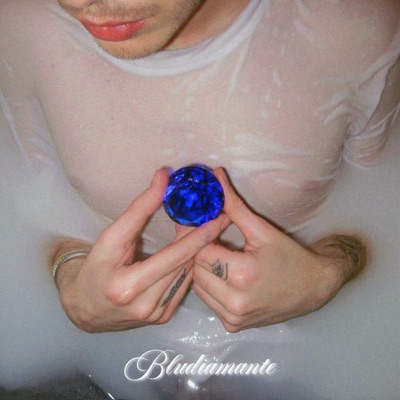 Bludiamante - Frontera