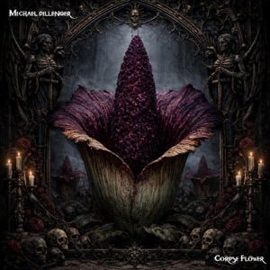 Corpse Flower - Single