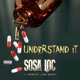 Understand it feat Aintdat3zy Jug knight Single