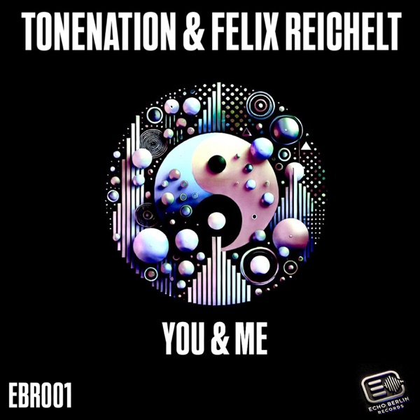 You & Me - Single