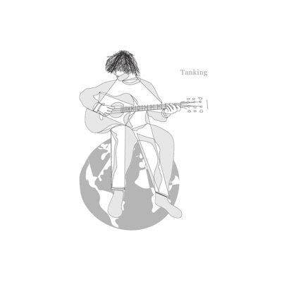 Tanking - Single
