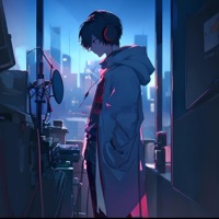 I Want It - Single - Omni Island