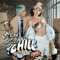 Em Chỉ Muốn Được Chill (POPPIN') artwork