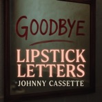 Lipstick Letters - Single