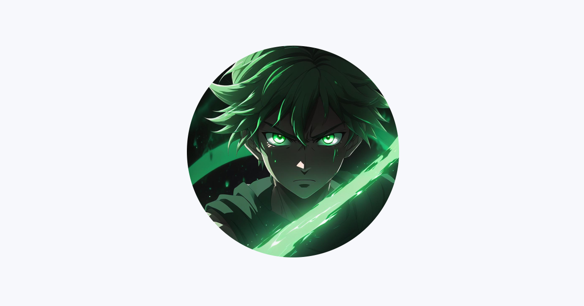 Mad1x - Apple Music