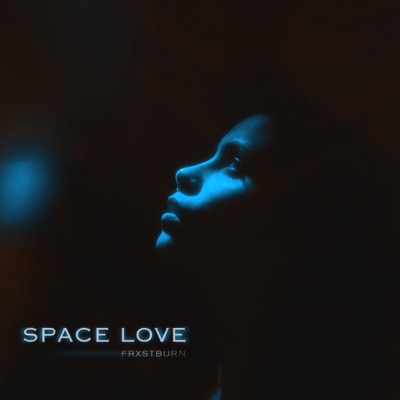 Space Love - Single