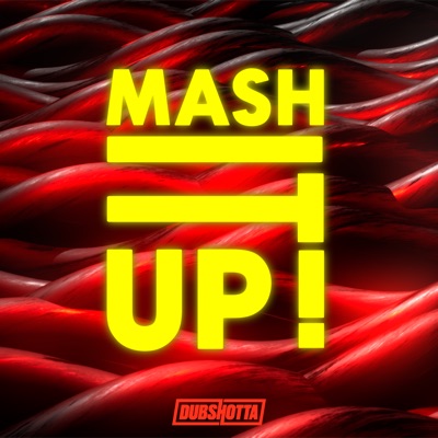 Mash It Up - Single