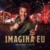 IMAGINA EU