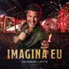 IMAGINA EU