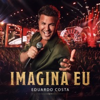 IMAGINA EU