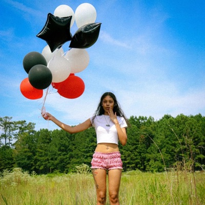 LoneWay (extended cut) - EP