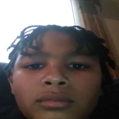 2 Lazy Covers To Sleep To - Single