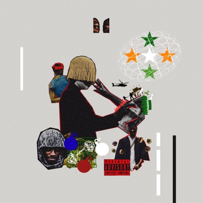 U Suppose Know - Single