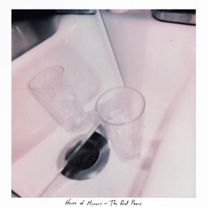 House of Mirrors - Single