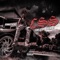 Go twice (feat. TheNyce0ne) - Vonnstacks lyrics