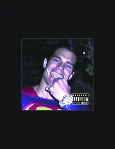 Hör dir Sosin an, schau dir Musikvideos an, lies die Biografie, finde Tourdaten und mehr!