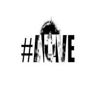 CE!A (feat. BERSERK BB) - Single - sgiowvk