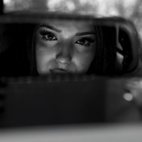 Skandal - Single - CALLI