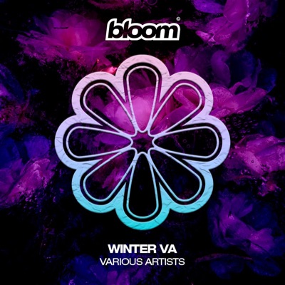 Bloom Winter VA 2025