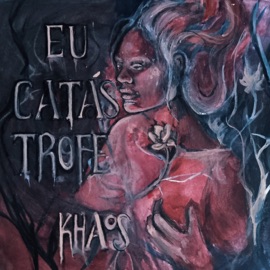 Flor Khaos