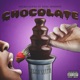 CHOCOLATE Single