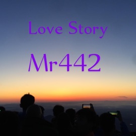 Special Feeling Mr442