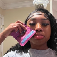 Auntie - Single - Trim