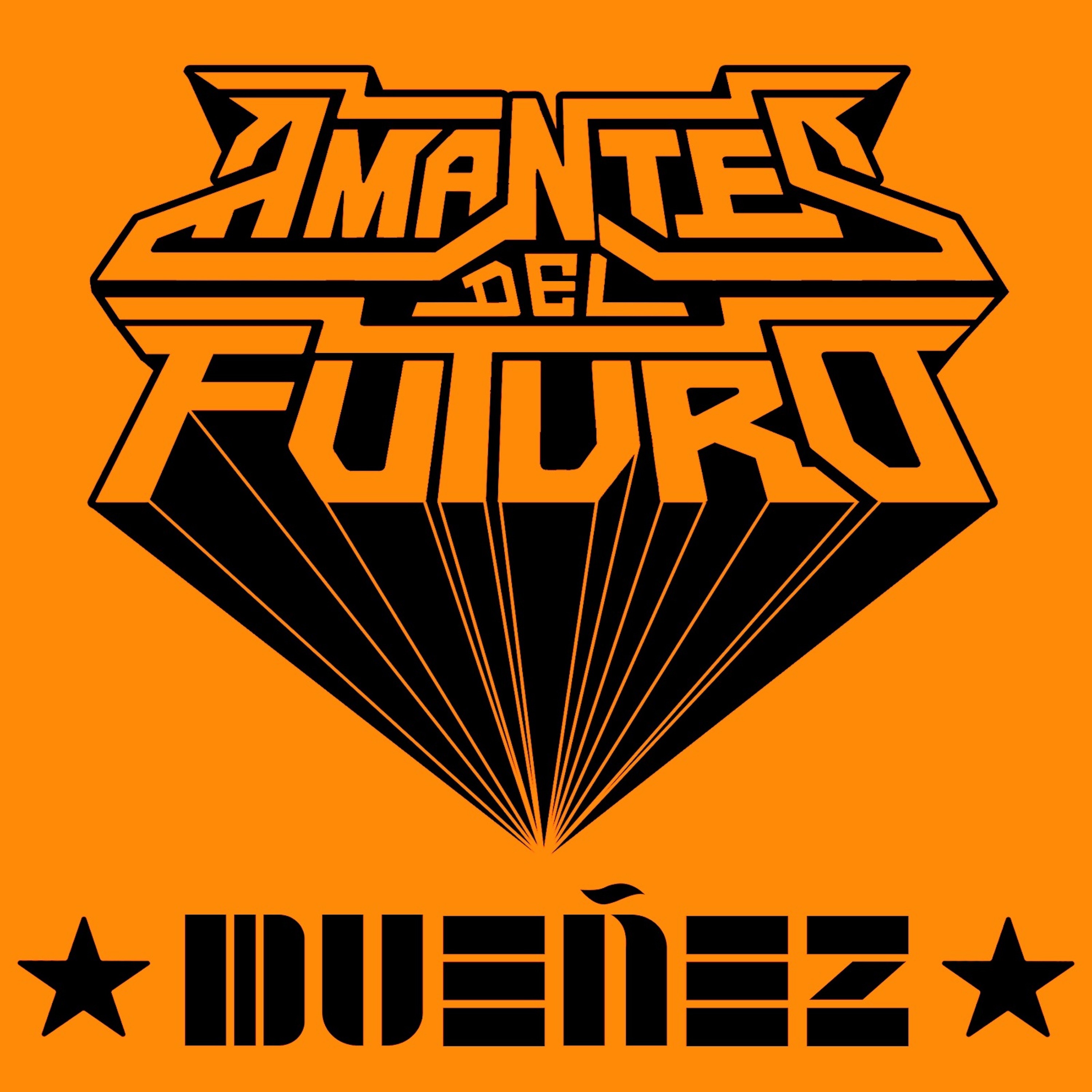 Sabor Sónico I Rebajado X Dueñez (Slow Version) [feat. Sonido Dueñez]