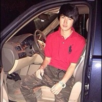 NEVA GET BORED (feat. SD) - Single - XXBOSS