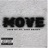 MOVE (feat. 3800 Drippy)