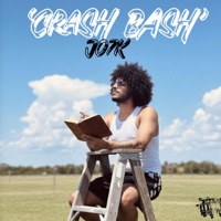 Crash Bash - Single - JO7K