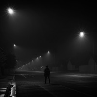 Major Times (feat. Chris Davis) - Single - Trey Gridley