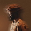 Nguwe - Single