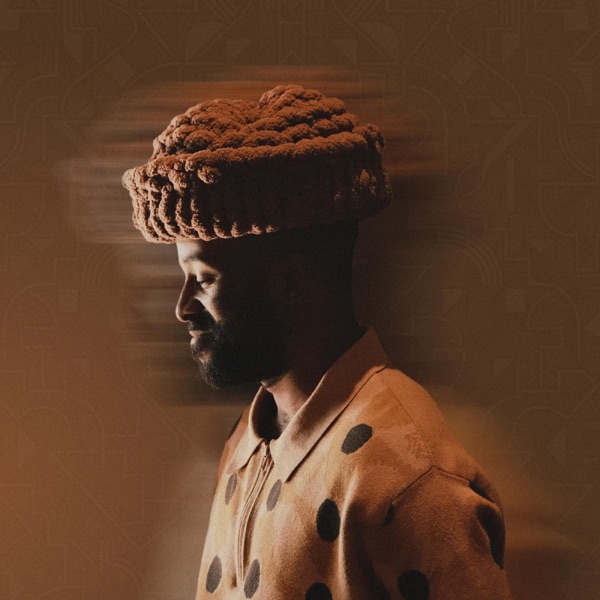 Nguwe - Single