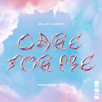 Care For Me - Single