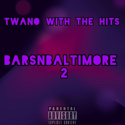 BarsNBaltimore 2