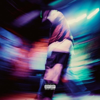 DARKWINGDUCK - Single