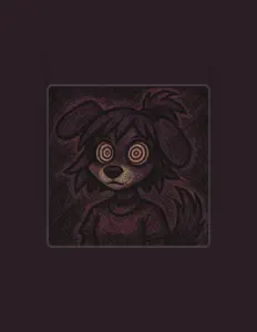 Listen to puppygirl, watch music videos, read bio, see tour dates & more!