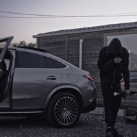 Carpe Diem - Single - Teklam