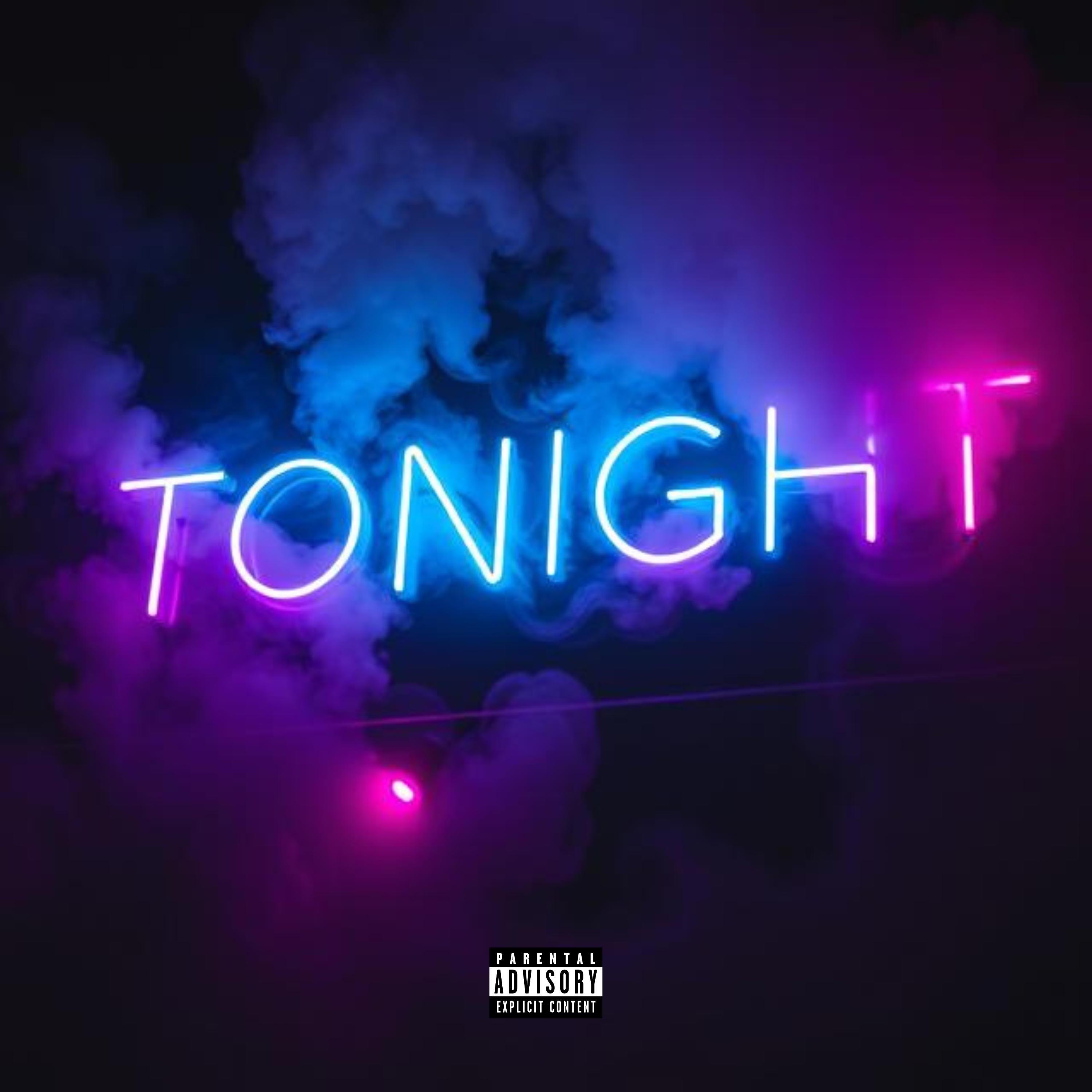 TONIGHT - Single
