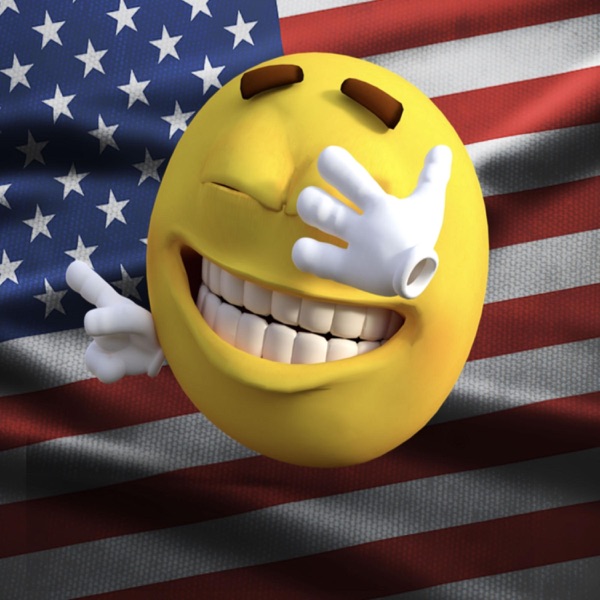 Obama